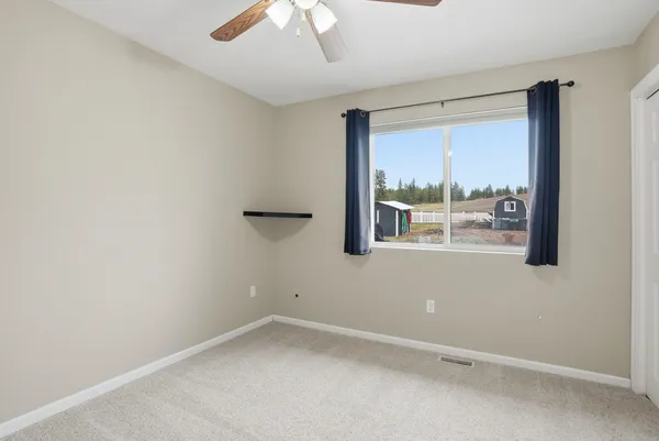 $750,000 | 14211 South Keeney Road, Spokane, WA 99224