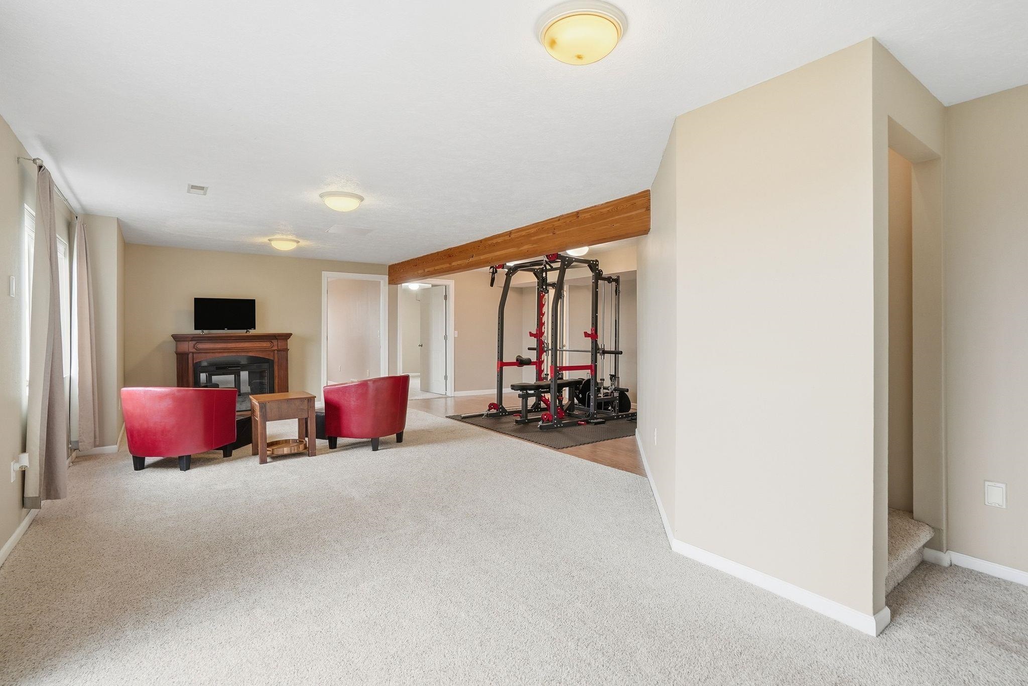 14211 South Keeney Road Spokane, WA 99224 - Photo 20 of 47