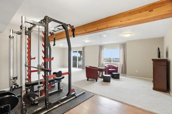 $750,000 | 14211 South Keeney Road, Spokane, WA 99224