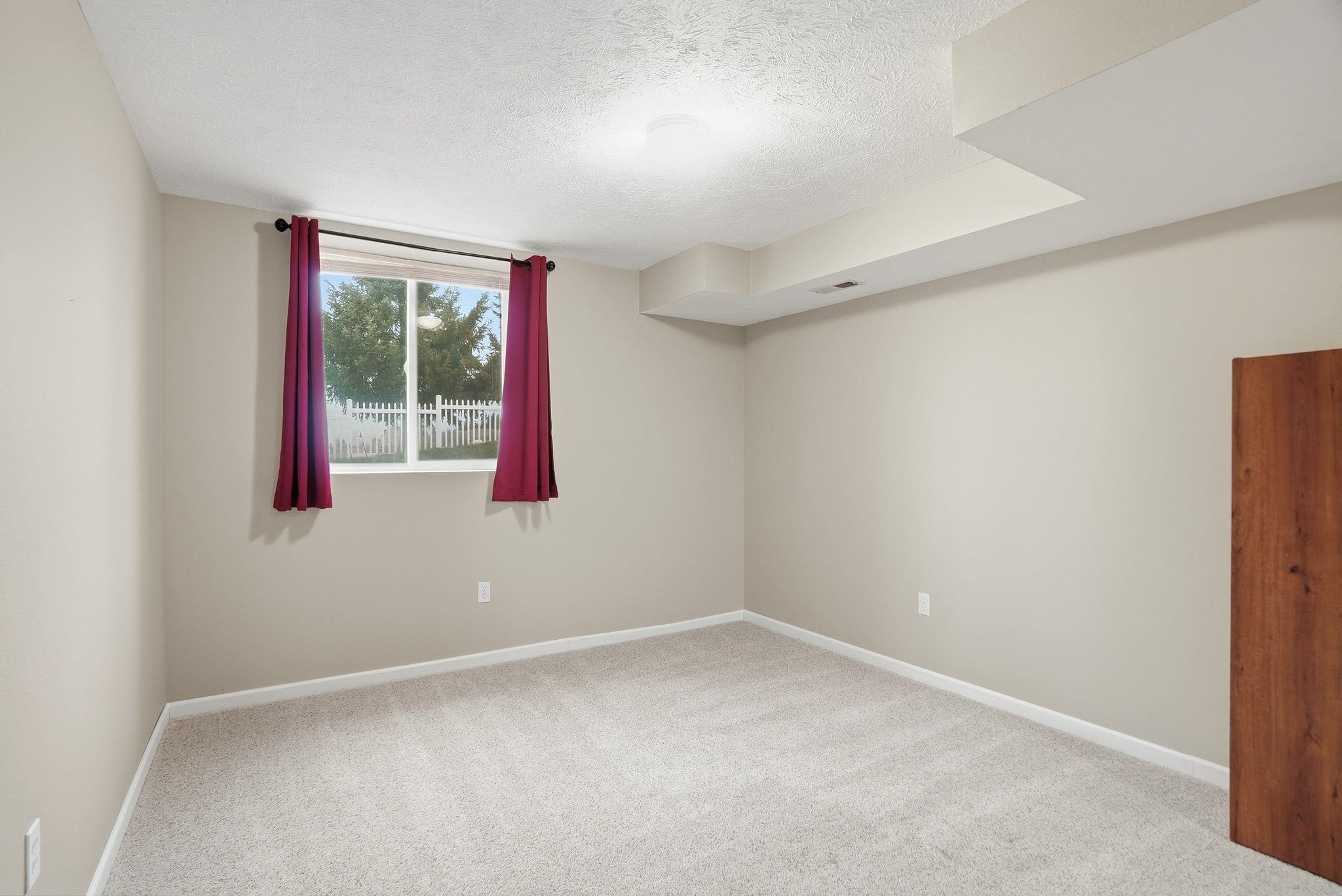 14211 South Keeney Road Spokane, WA 99224 - Photo 22 of 47