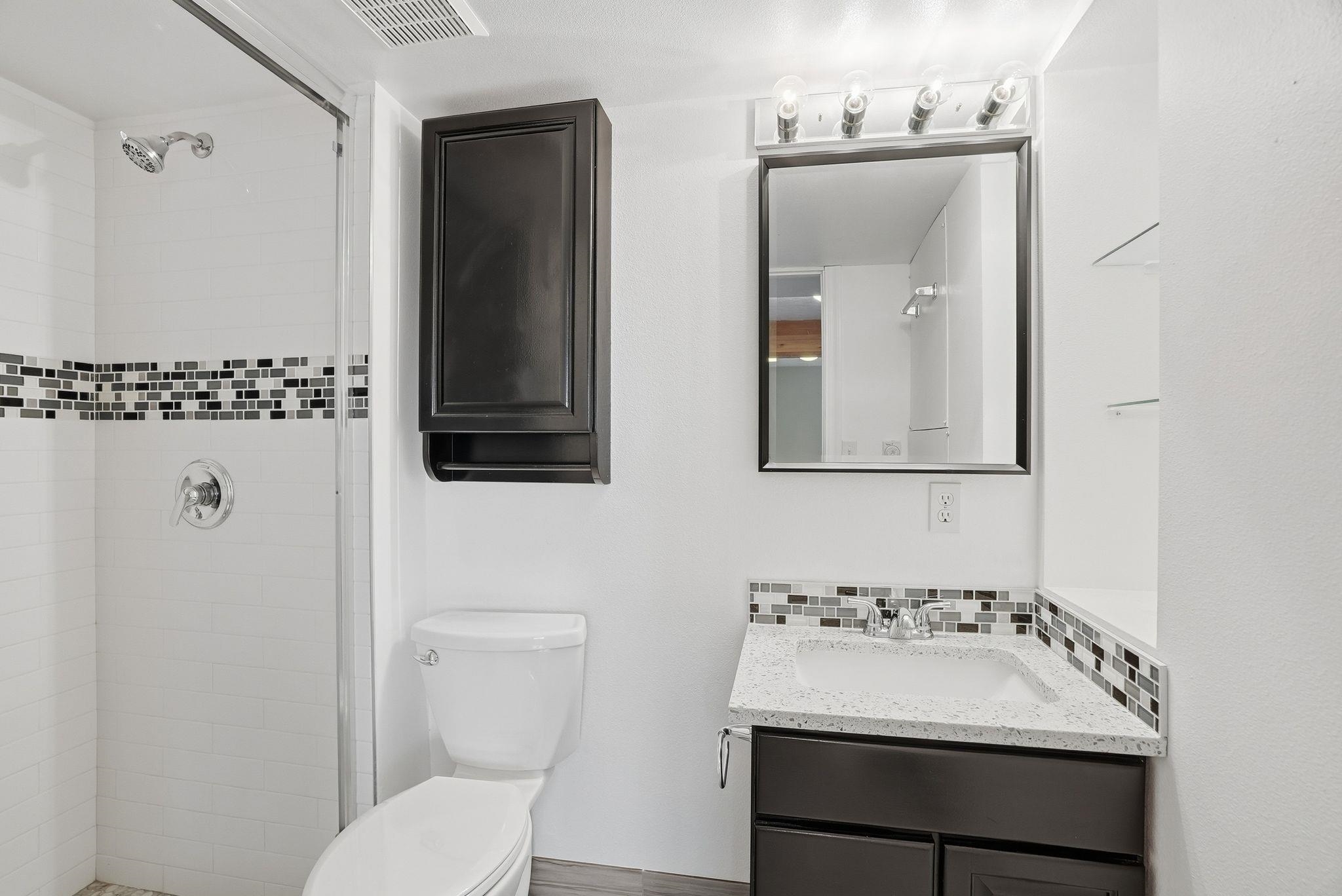 14211 South Keeney Road Spokane, WA 99224 - Photo 23 of 47