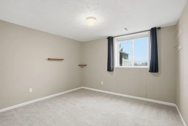 $750,000 | 14211 South Keeney Road, Spokane, WA 99224