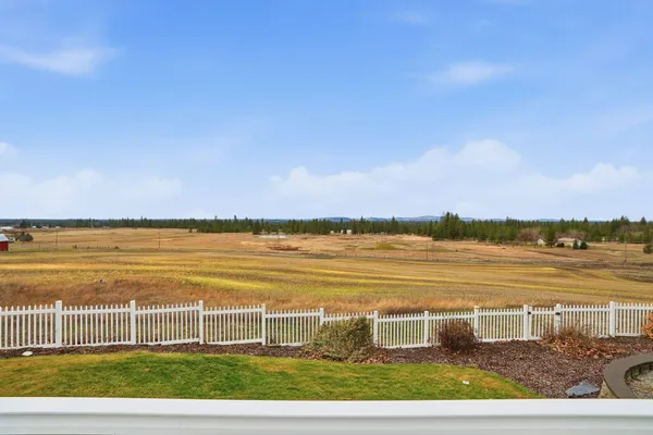 $750,000 | 14211 South Keeney Road, Spokane, WA 99224