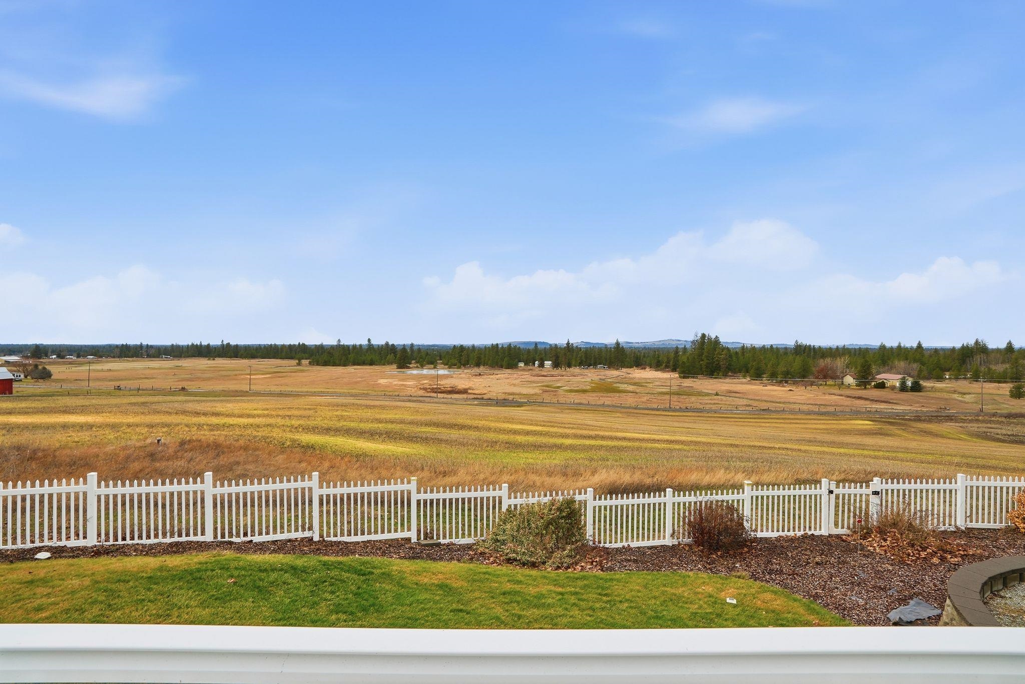 14211 South Keeney Road Spokane, WA 99224 - Photo 26 of 47