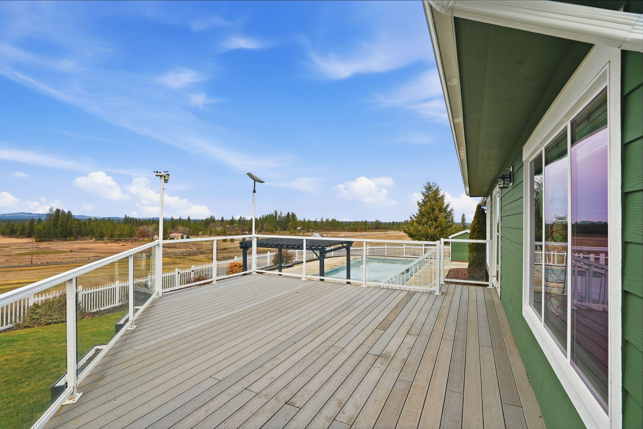 14211 South Keeney Road Spokane, WA 99224 - Photo 27 of 47