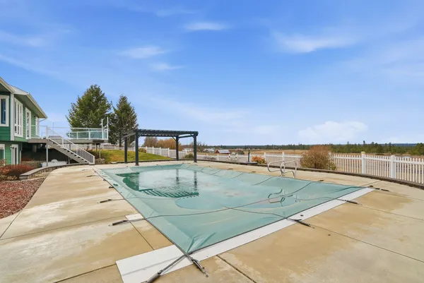 $750,000 | 14211 South Keeney Road, Spokane, WA 99224