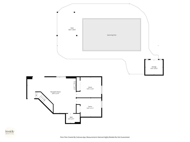 $750,000 | 14211 South Keeney Road, Spokane, WA 99224