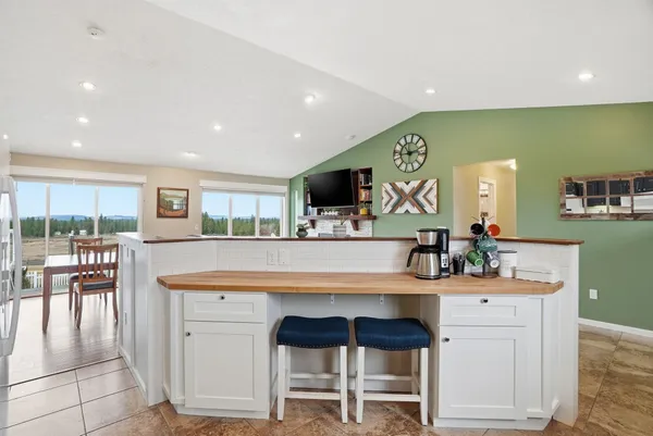 $750,000 | 14211 South Keeney Road, Spokane, WA 99224