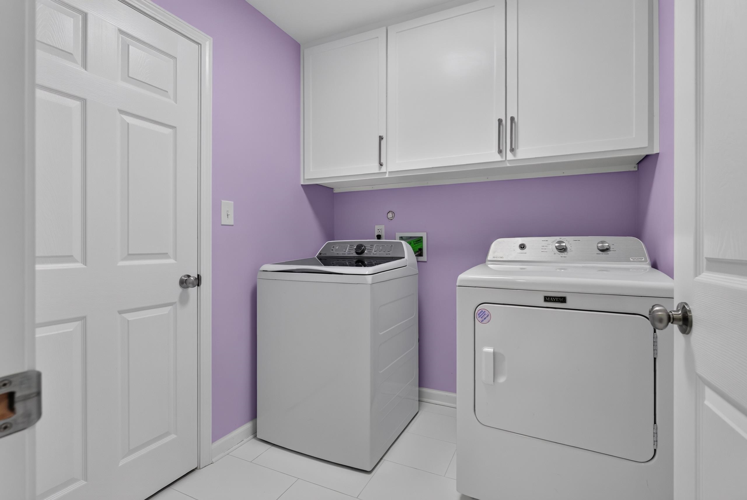2513 Berryhill Road Memphis, TN 38016 - Photo 20 of 26 Gallery Image 20