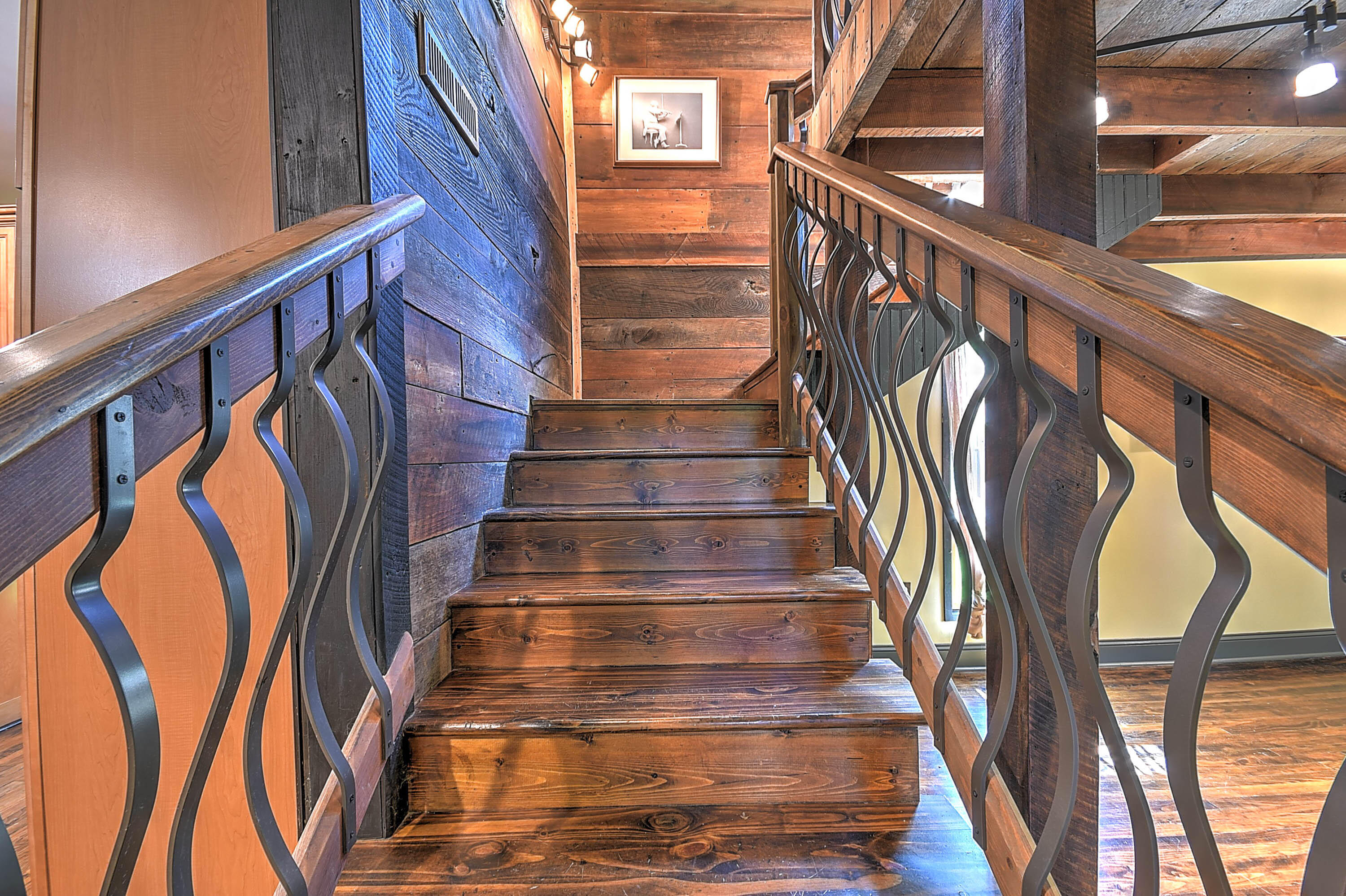 975 Babbs Mill Road Afton, TN 37616 - Photo 38 of 136 Babbs mill-56