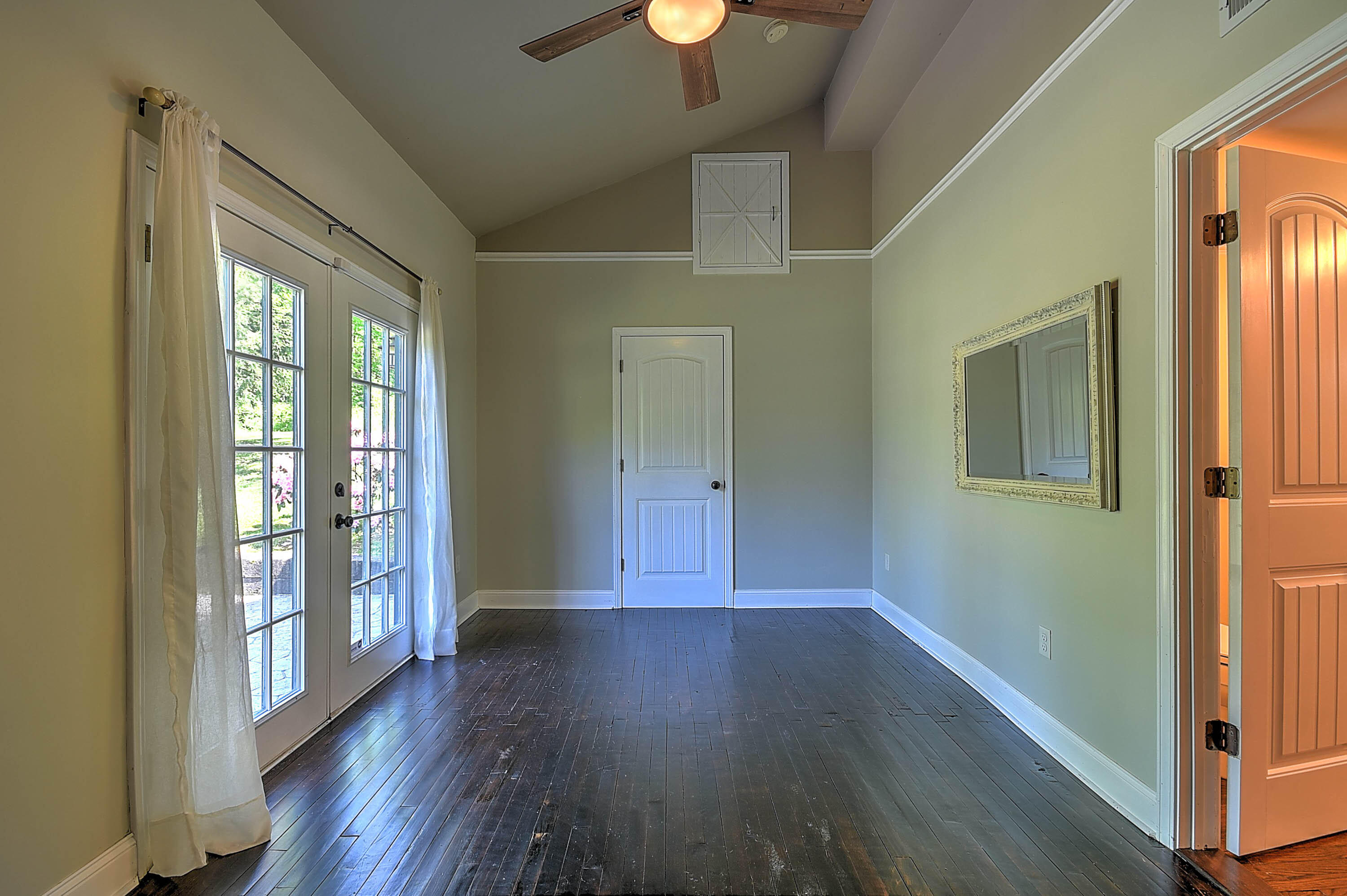 975 Babbs Mill Road Afton, TN 37616 - Photo 54 of 136 Babbs mill-73