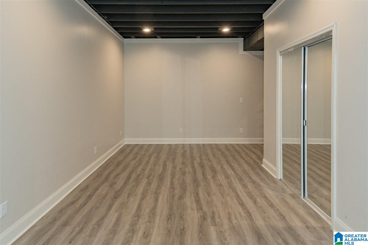 6227 Canterbury Road Pinson, AL 35126 - Photo 40 of 50