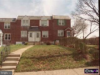 1803 Merribrook Road Philadelphia, PA 19151 - Photo 1 of 1 Gallery Image 1
