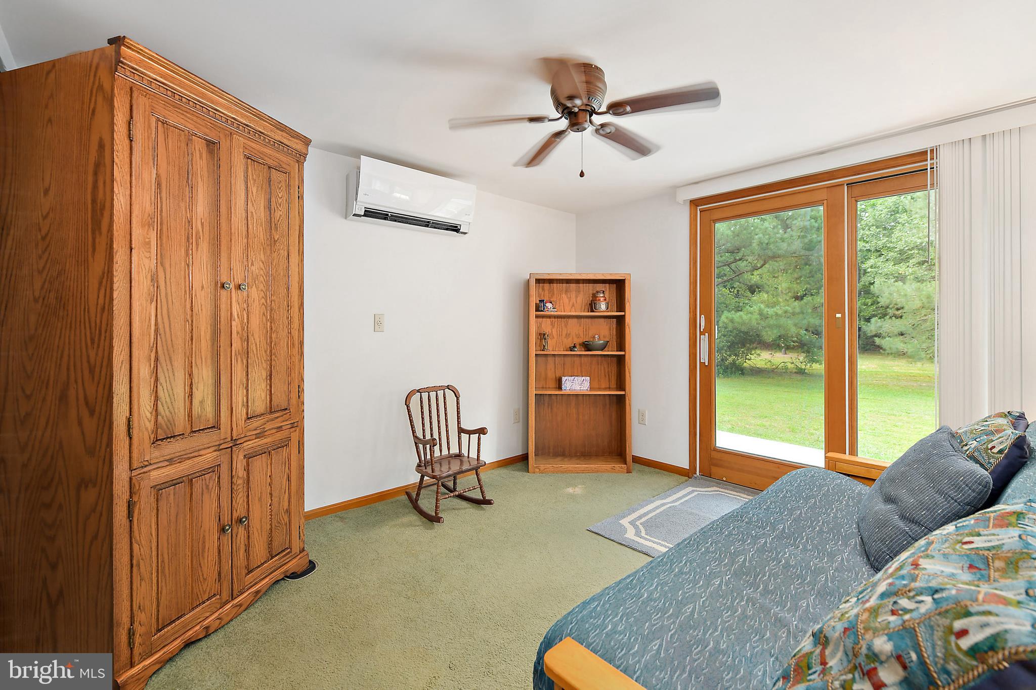 33760 Rohm Road Pittsville, MD 21850 - Photo 21 of 49 Gallery Image 21