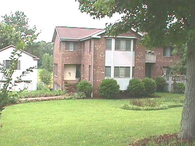 308 Indian Mound Road Ringgold, GA 30736 - Photo 1 of 9 Primary Photo