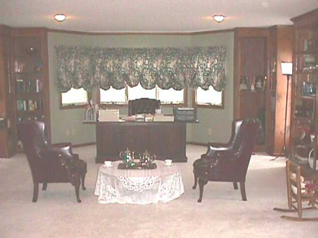 308 Indian Mound Road Ringgold, GA 30736 - Photo 2 of 9 Additional Photo