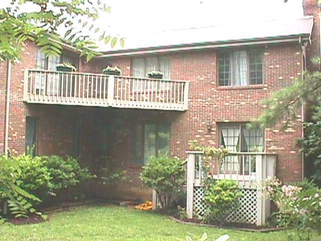 308 Indian Mound Road Ringgold, GA 30736 - Photo 3 of 9 Additional Photo