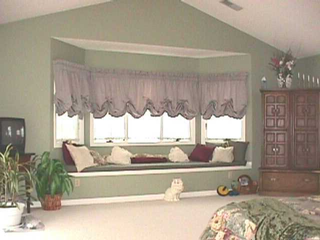308 Indian Mound Road Ringgold, GA 30736 - Photo 4 of 9 Additional Photo
