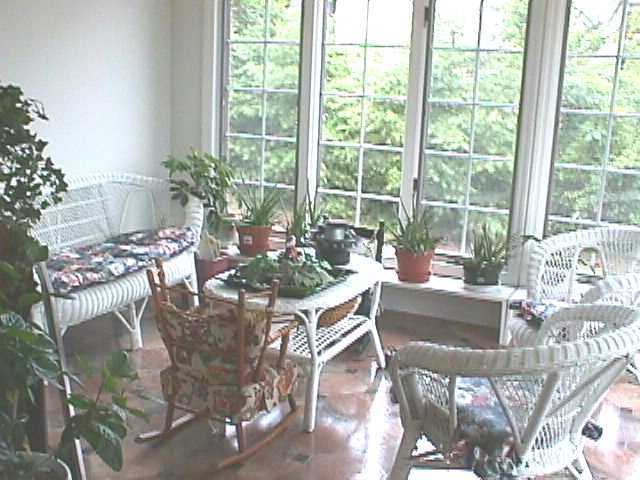 308 Indian Mound Road Ringgold, GA 30736 - Photo 5 of 9 Additional Photo