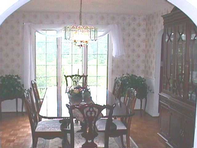 308 Indian Mound Road Ringgold, GA 30736 - Photo 6 of 9 Additional Photo