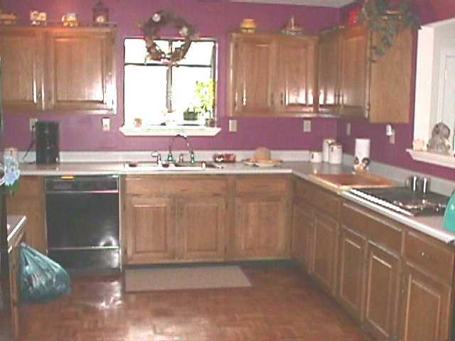 308 Indian Mound Road Ringgold, GA 30736 - Photo 7 of 9 Additional Photo