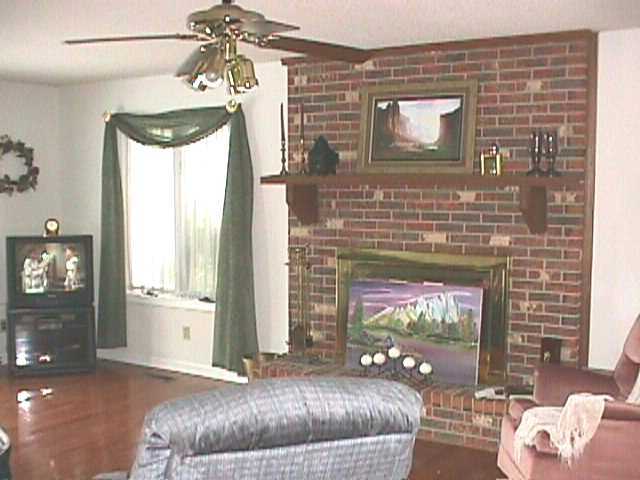308 Indian Mound Road Ringgold, GA 30736 - Photo 8 of 9 Additional Photo