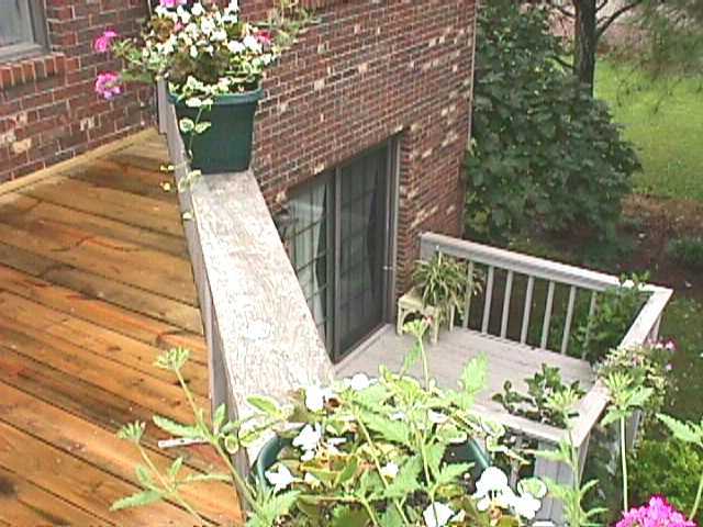 308 Indian Mound Road Ringgold, GA 30736 - Photo 9 of 9 Additional Photo