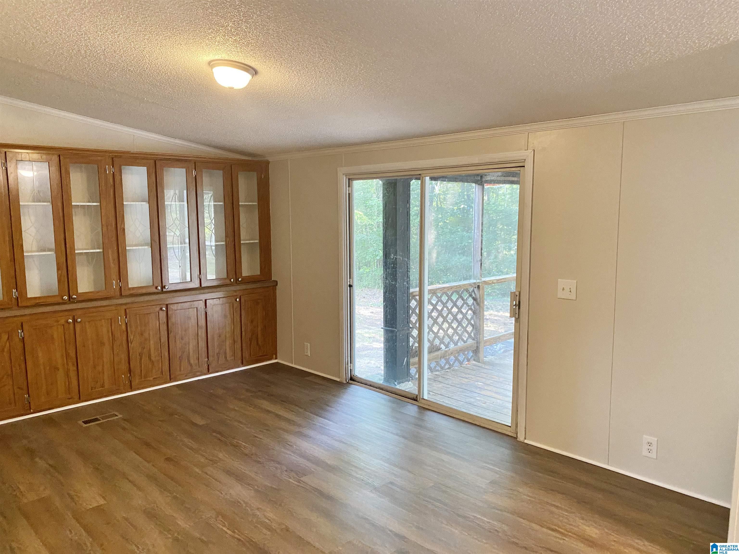 254 Clearview Odenville, AL 35120 - Photo 10 of 24