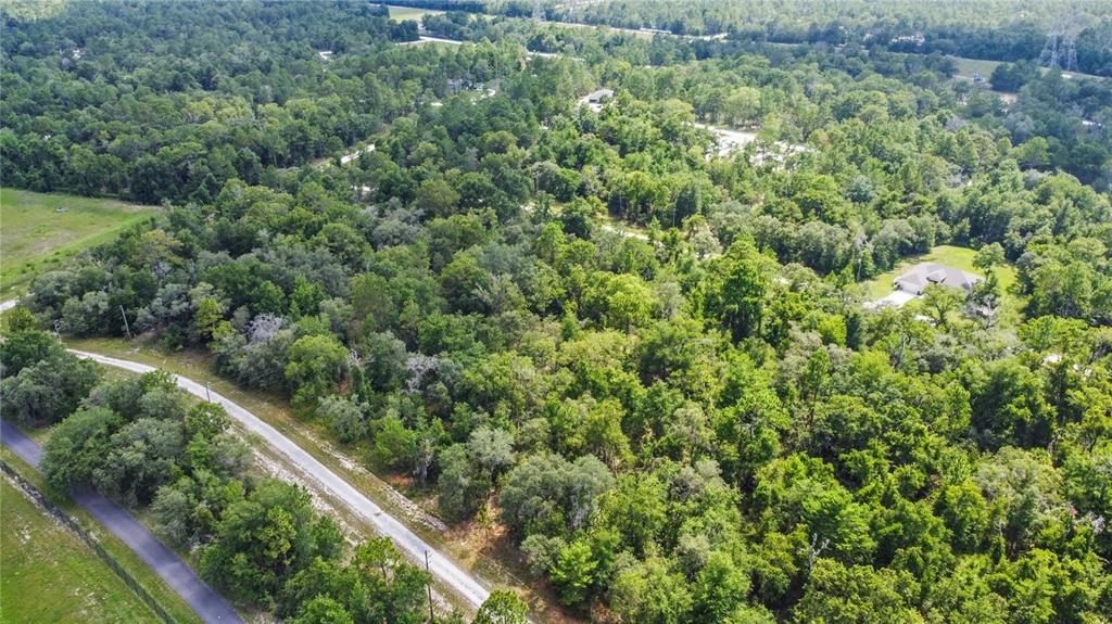 0 Curlew Road, Unit 13 Weeki Wachee, FL 34614 - Photo 1 of 1