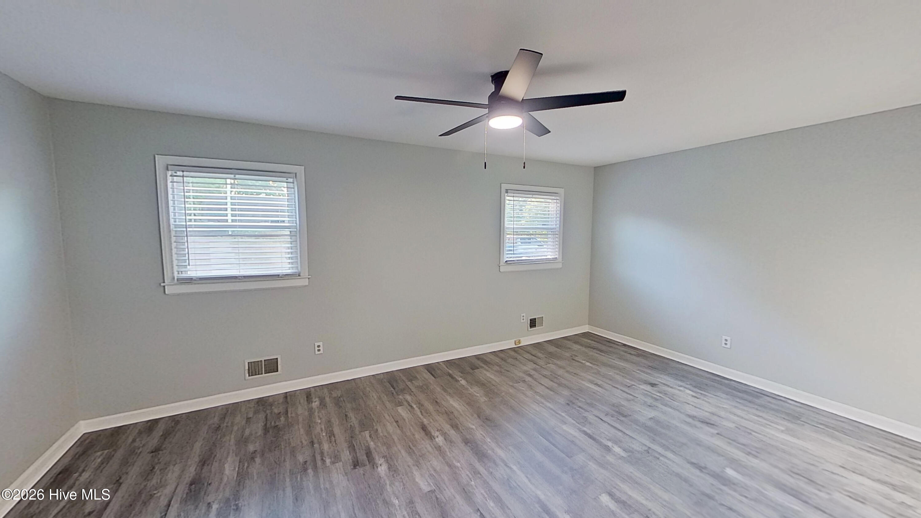 639 North College Road Wilmington, NC 28405 - Photo 11 of 25 11- 639 N College Rd