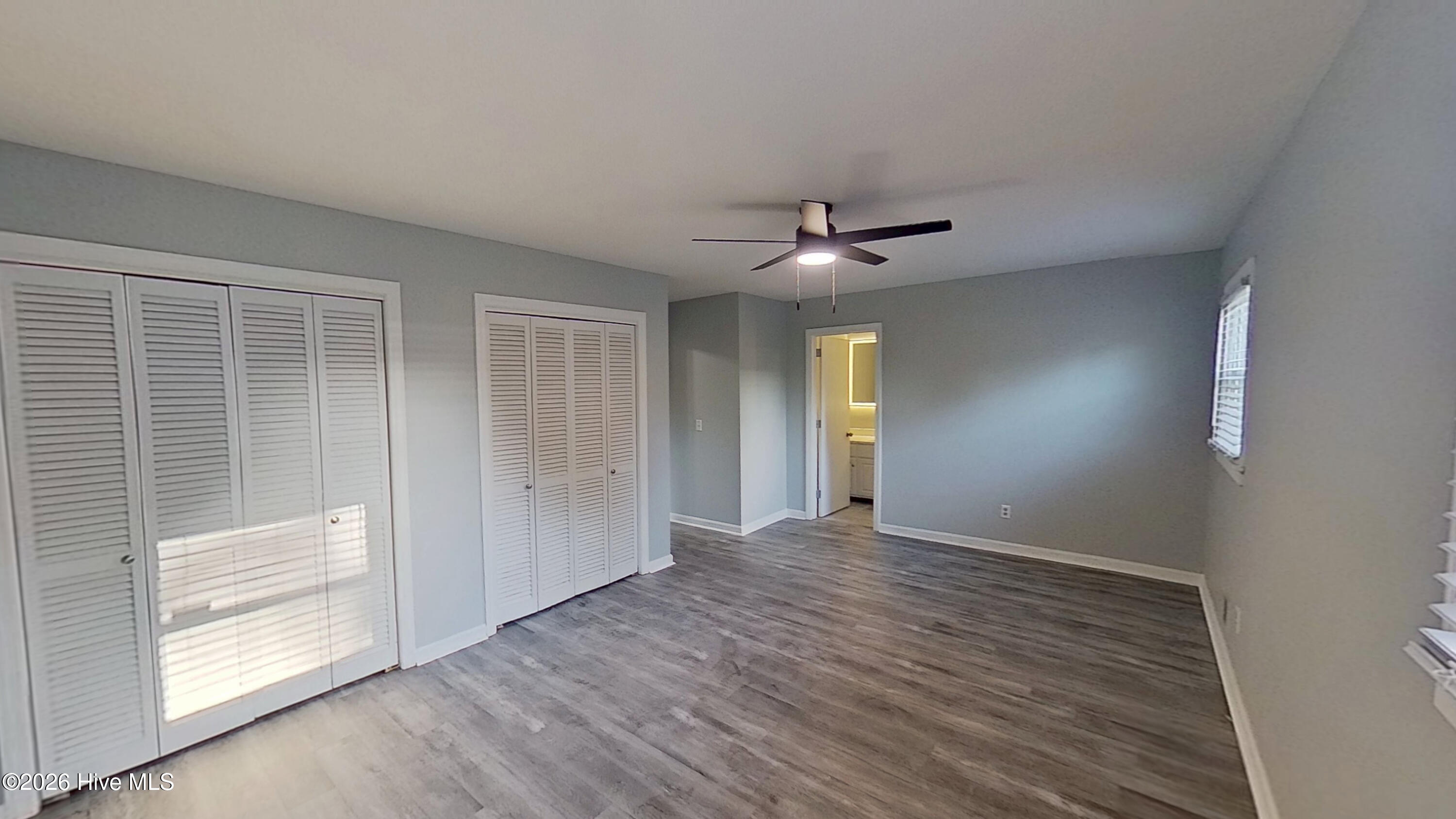 639 North College Road Wilmington, NC 28405 - Photo 12 of 25 12- 639 N College Rd
