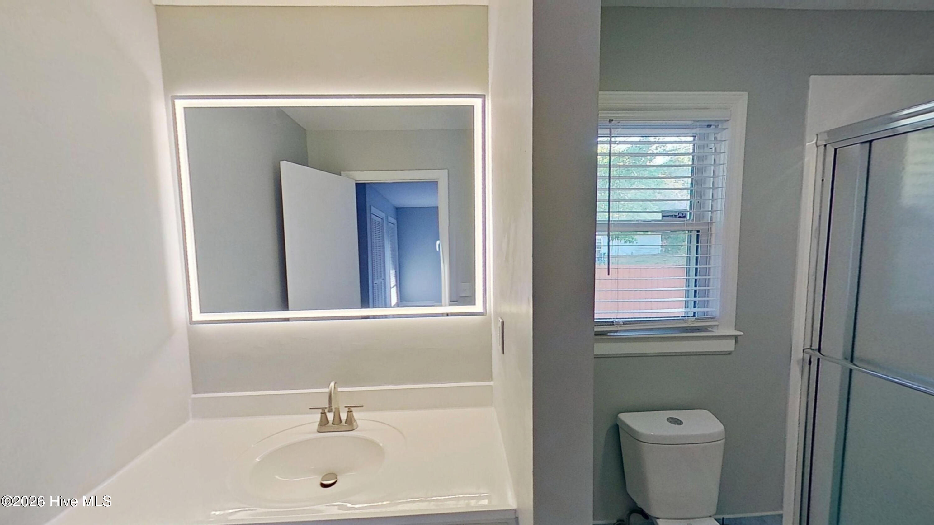 639 North College Road Wilmington, NC 28405 - Photo 14 of 25 14- 639 N College Rd