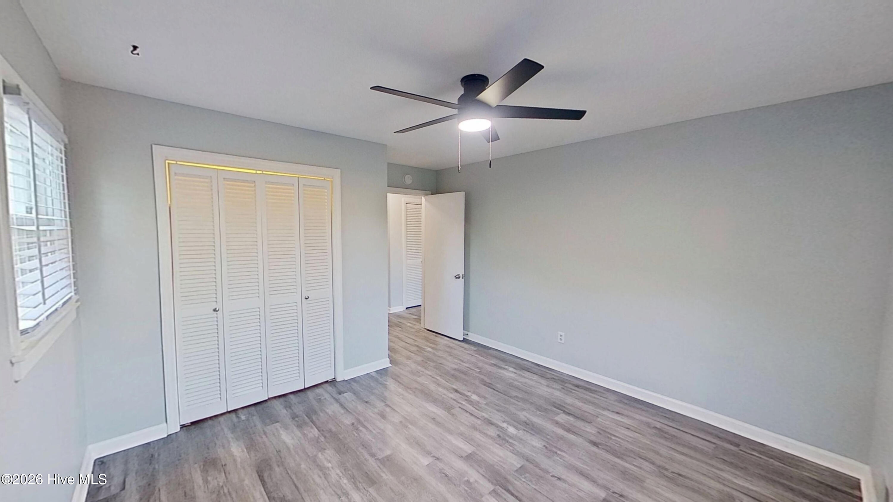 639 North College Road Wilmington, NC 28405 - Photo 16 of 25 16- 639 N College Rd