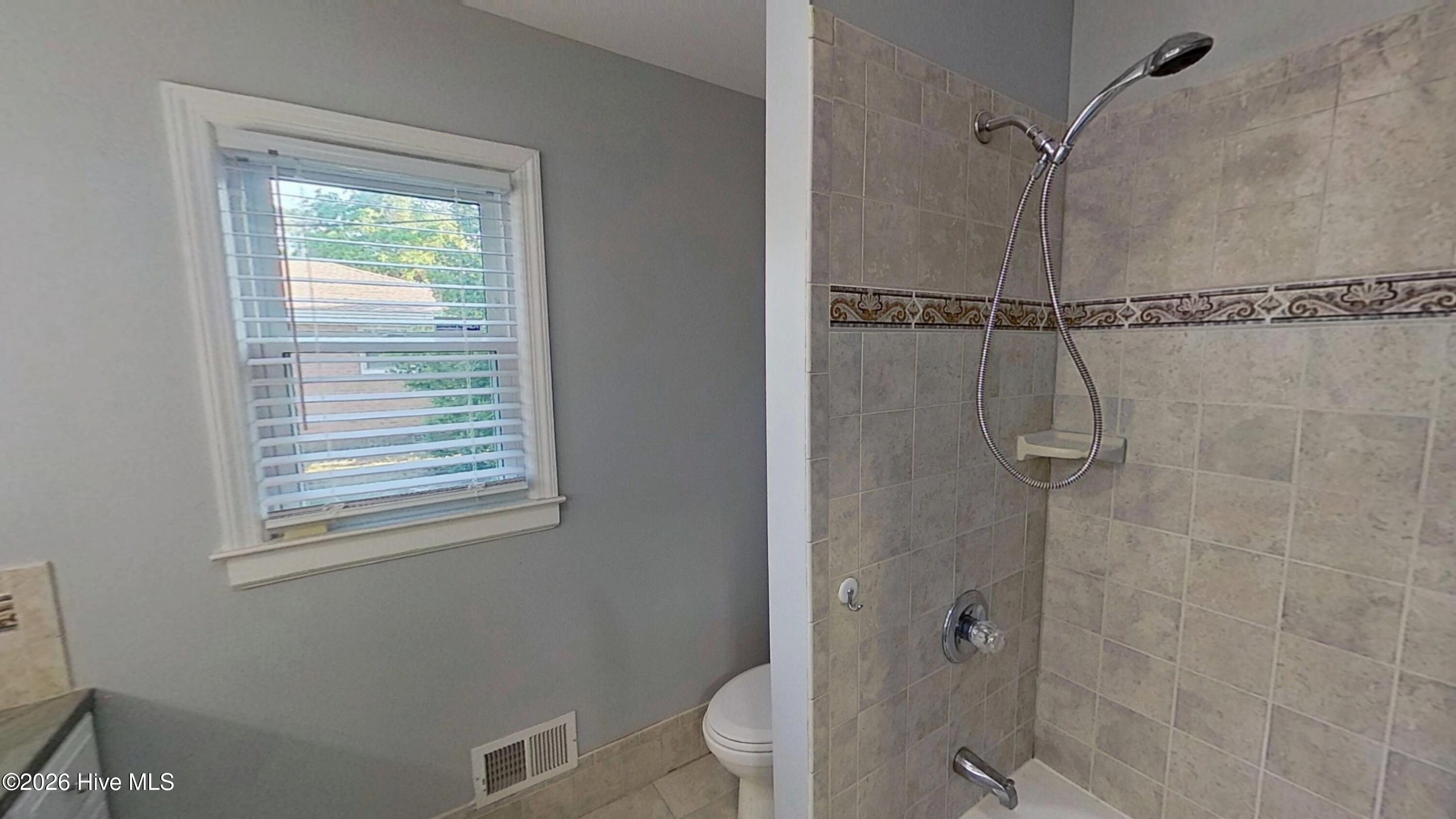 639 North College Road Wilmington, NC 28405 - Photo 18 of 25 18- 639 N College Rd