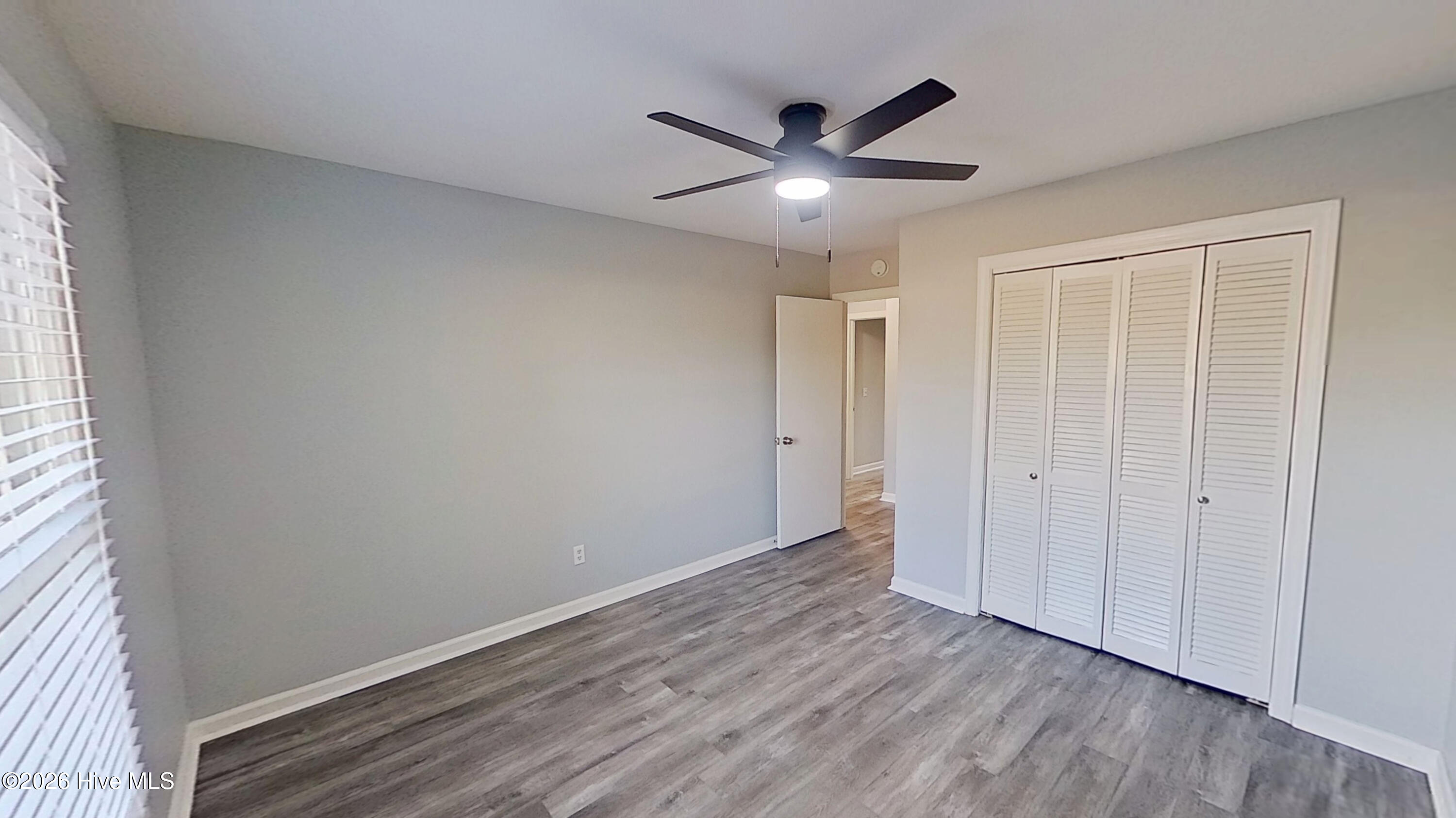 639 North College Road Wilmington, NC 28405 - Photo 20 of 25 20- 639 N College Rd