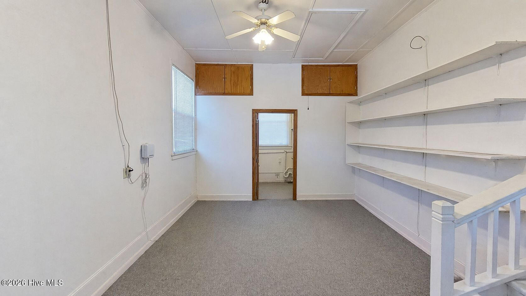 639 North College Road Wilmington, NC 28405 - Photo 21 of 25 22- 639 N College Rd