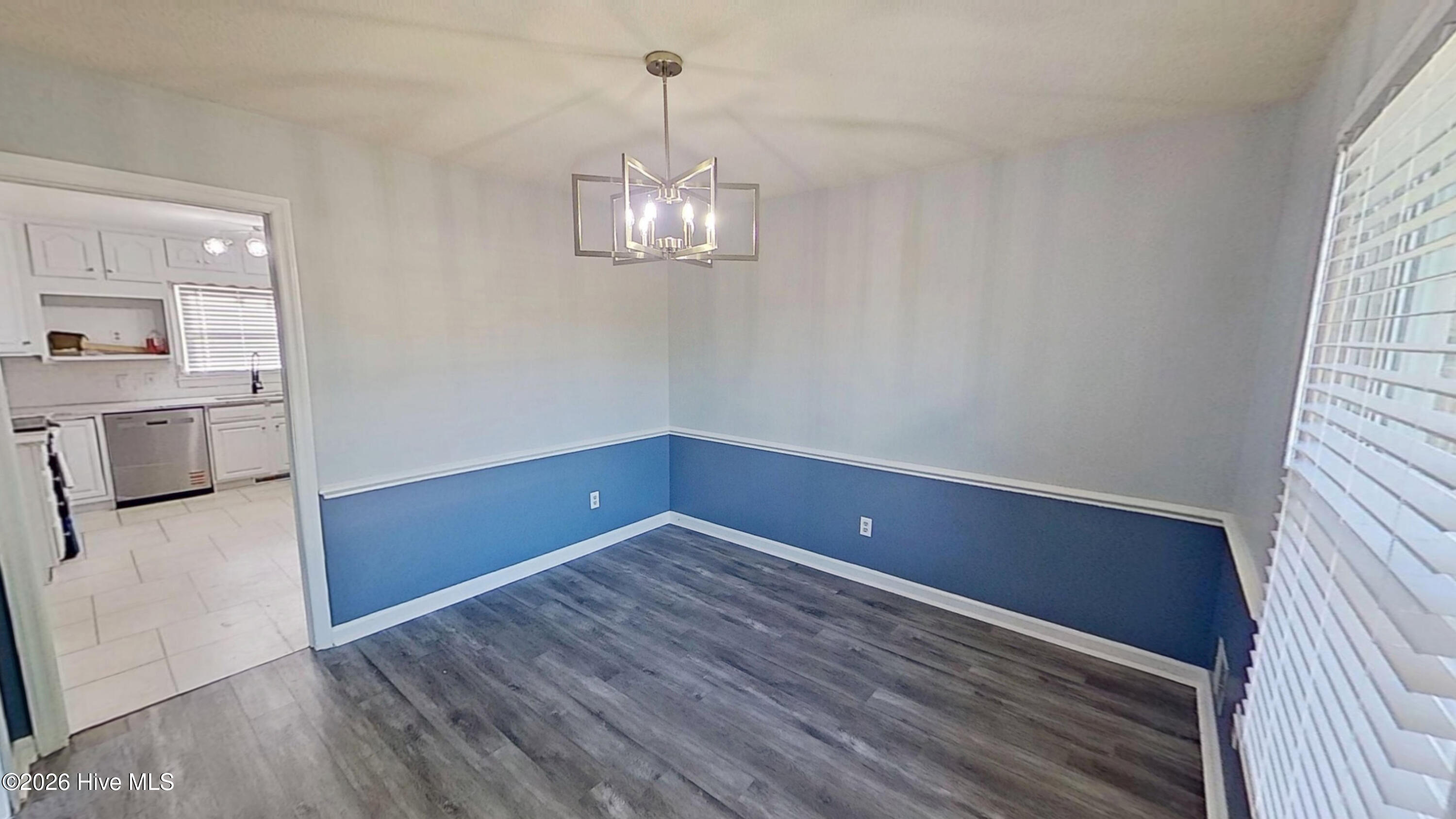 639 North College Road Wilmington, NC 28405 - Photo 8 of 25 08- 639 N College Rd