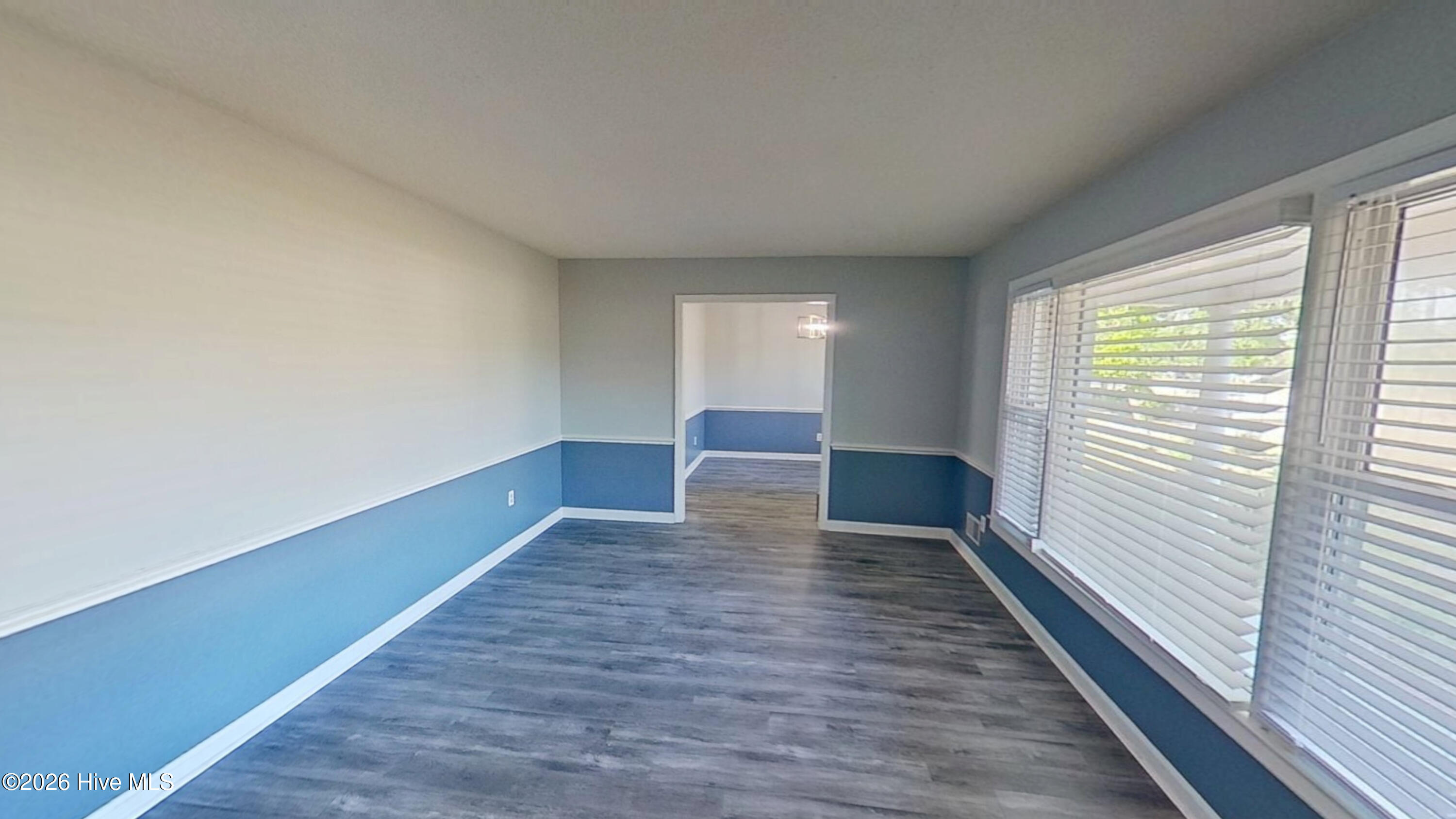 639 North College Road Wilmington, NC 28405 - Photo 10 of 25 10- 639 N College Rd