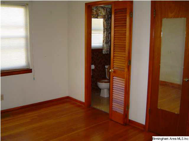 122 Strother Street Montevallo, AL 35115 - Photo 25 of 32
