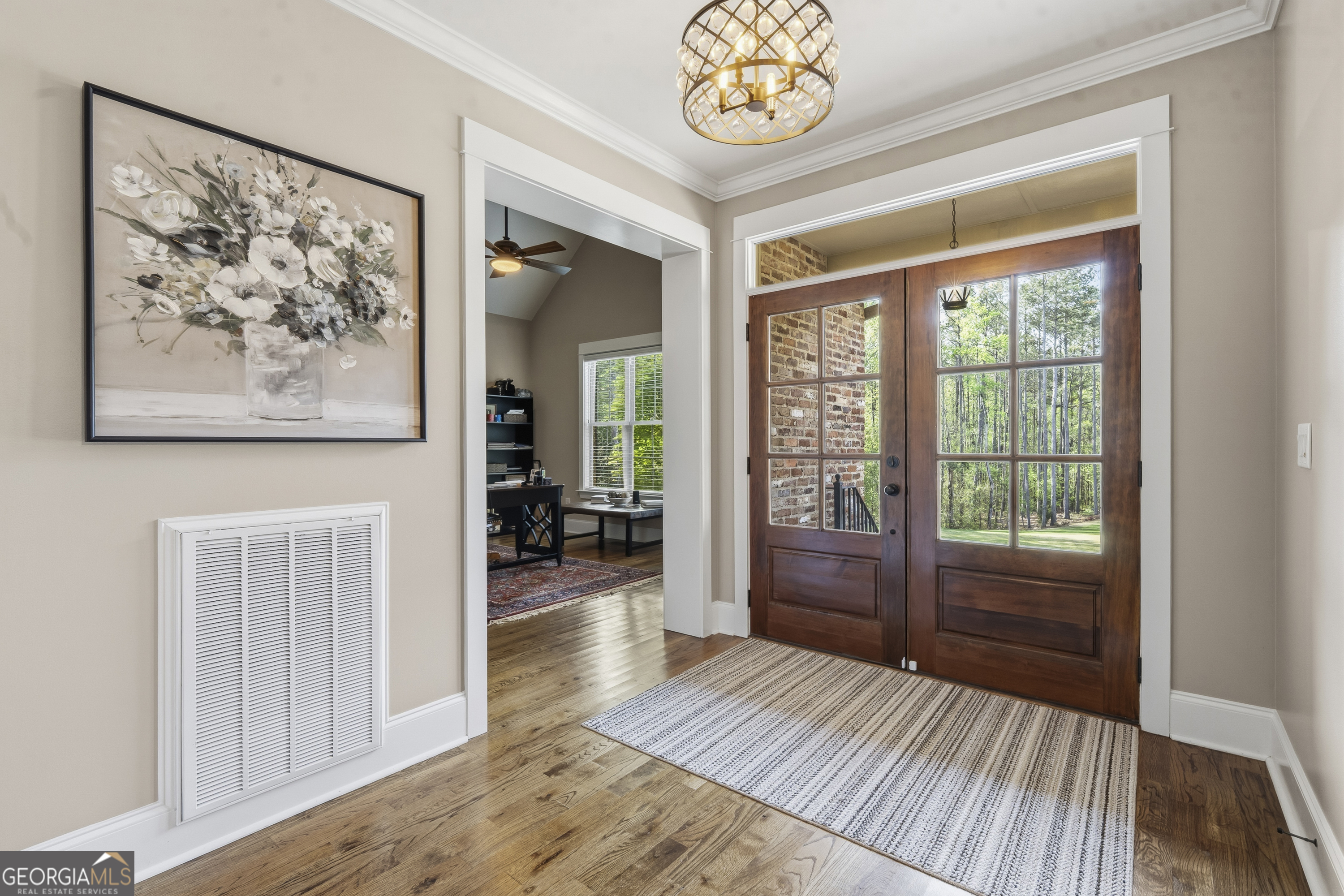 151 Kyndal Lane Forsyth, GA 31029 - Photo 12 of 94