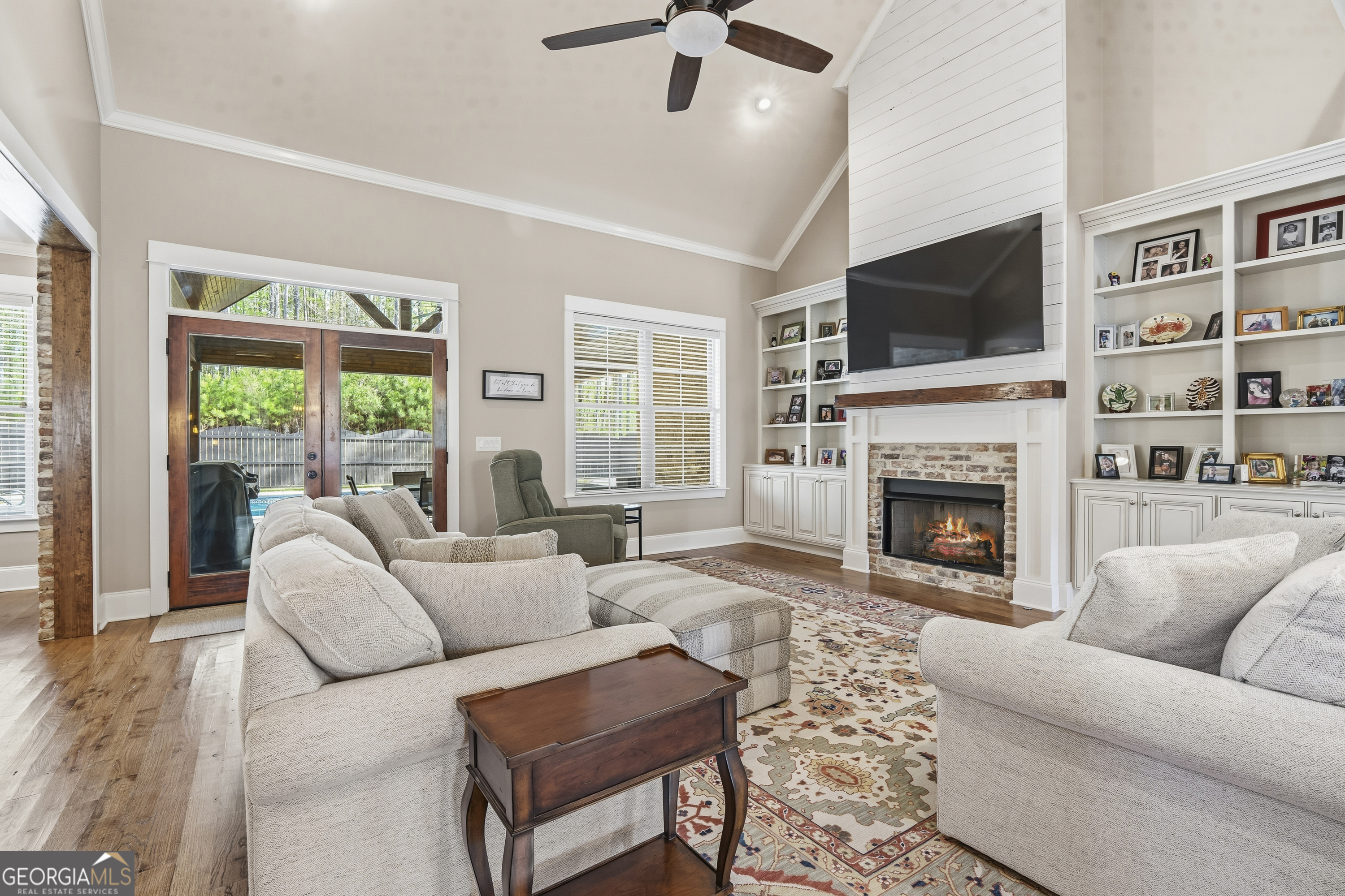 151 Kyndal Lane Forsyth, GA 31029 - Photo 14 of 94
