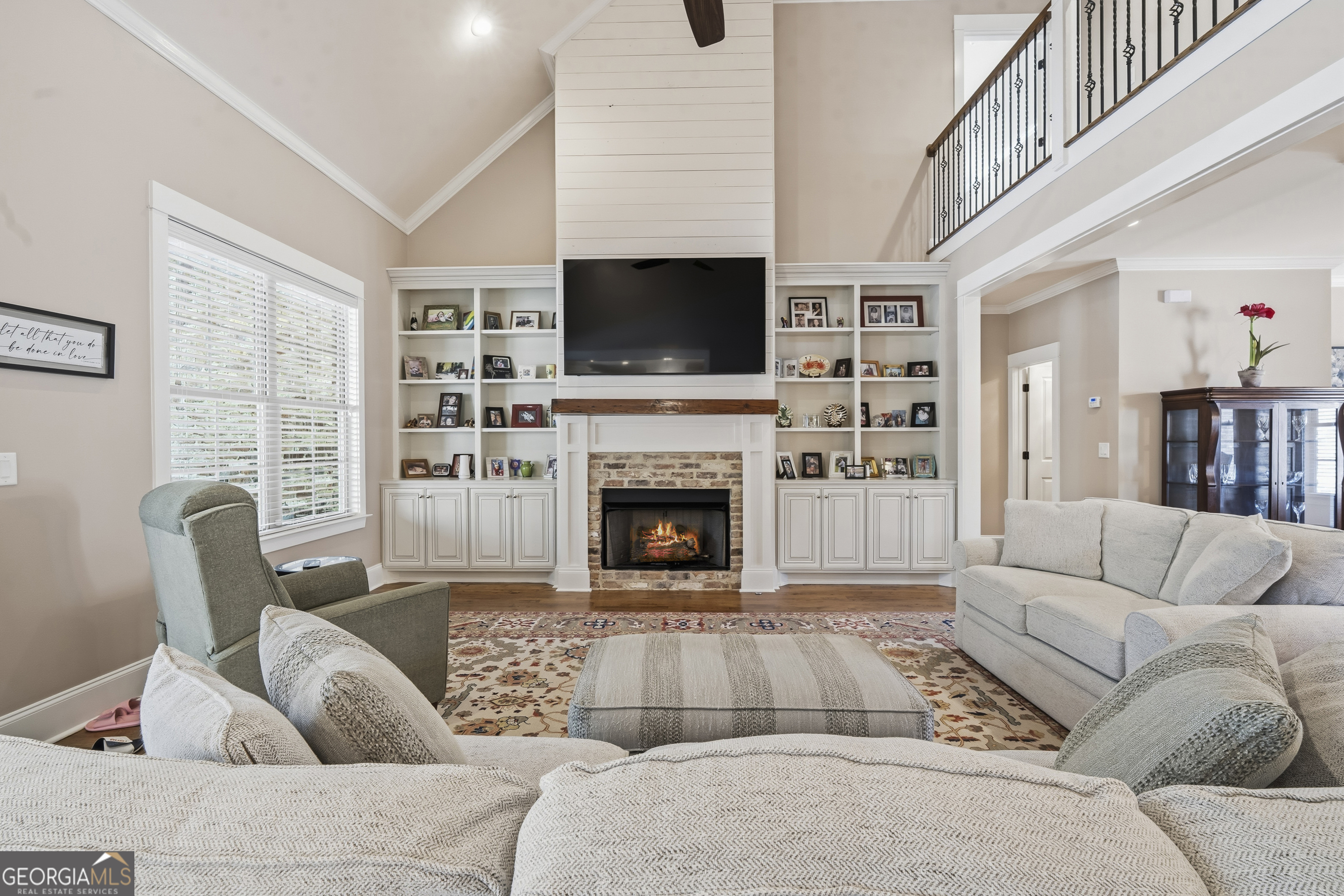 151 Kyndal Lane Forsyth, GA 31029 - Photo 15 of 94