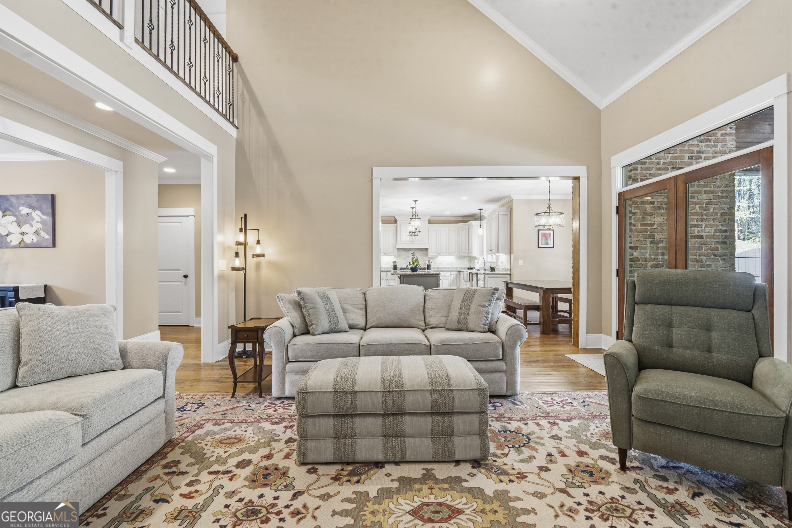 151 Kyndal Lane Forsyth, GA 31029 - Photo 18 of 94