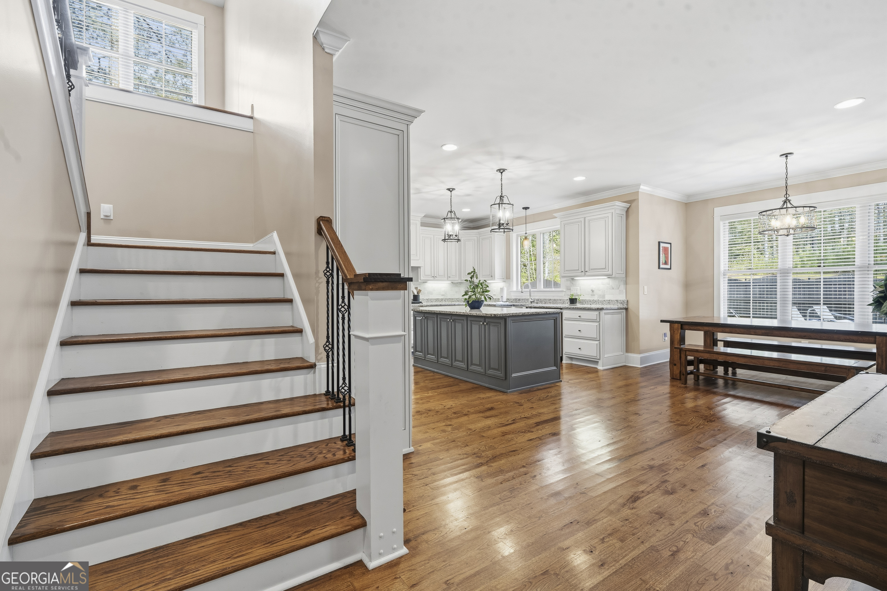 151 Kyndal Lane Forsyth, GA 31029 - Photo 22 of 94