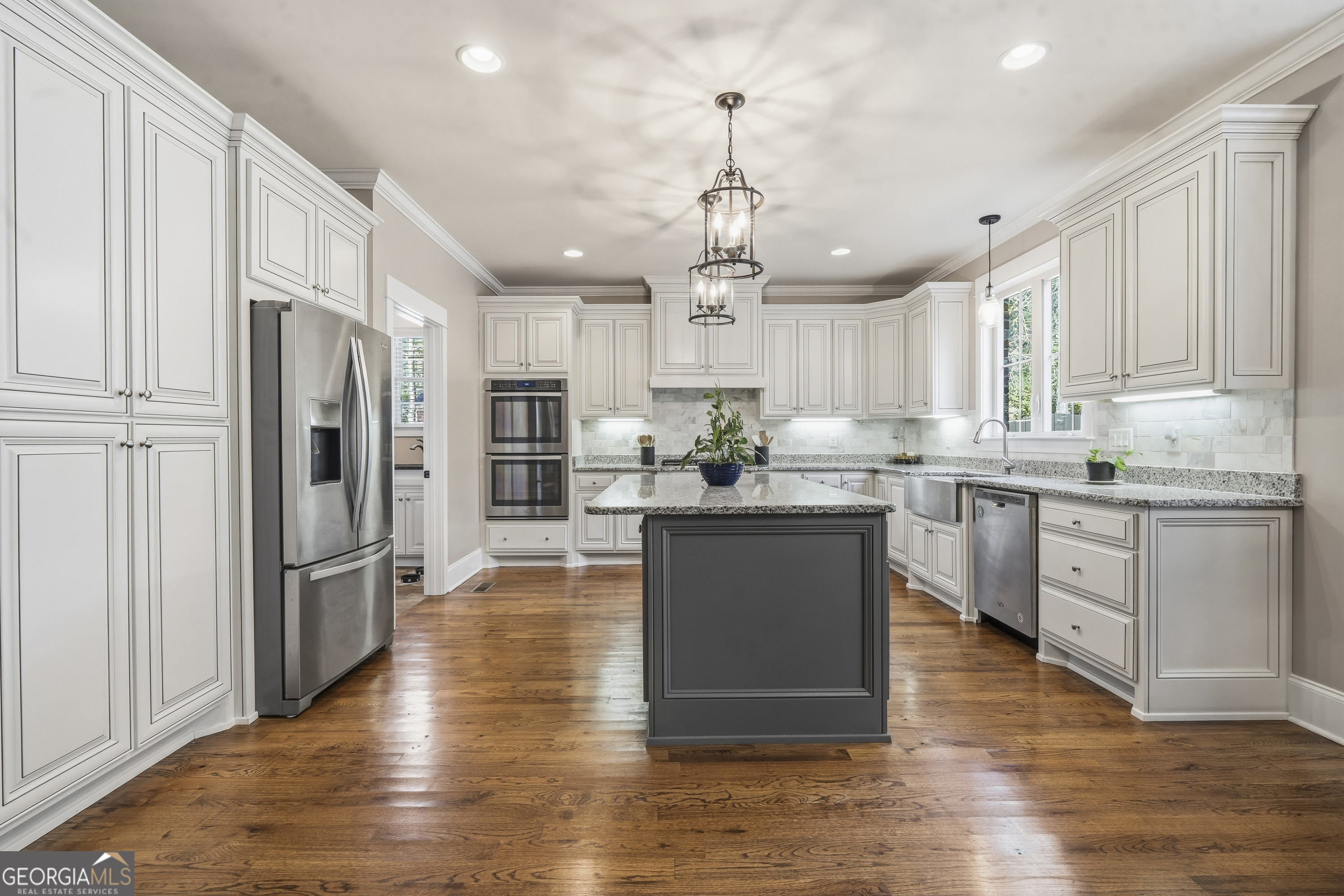 151 Kyndal Lane Forsyth, GA 31029 - Photo 25 of 94