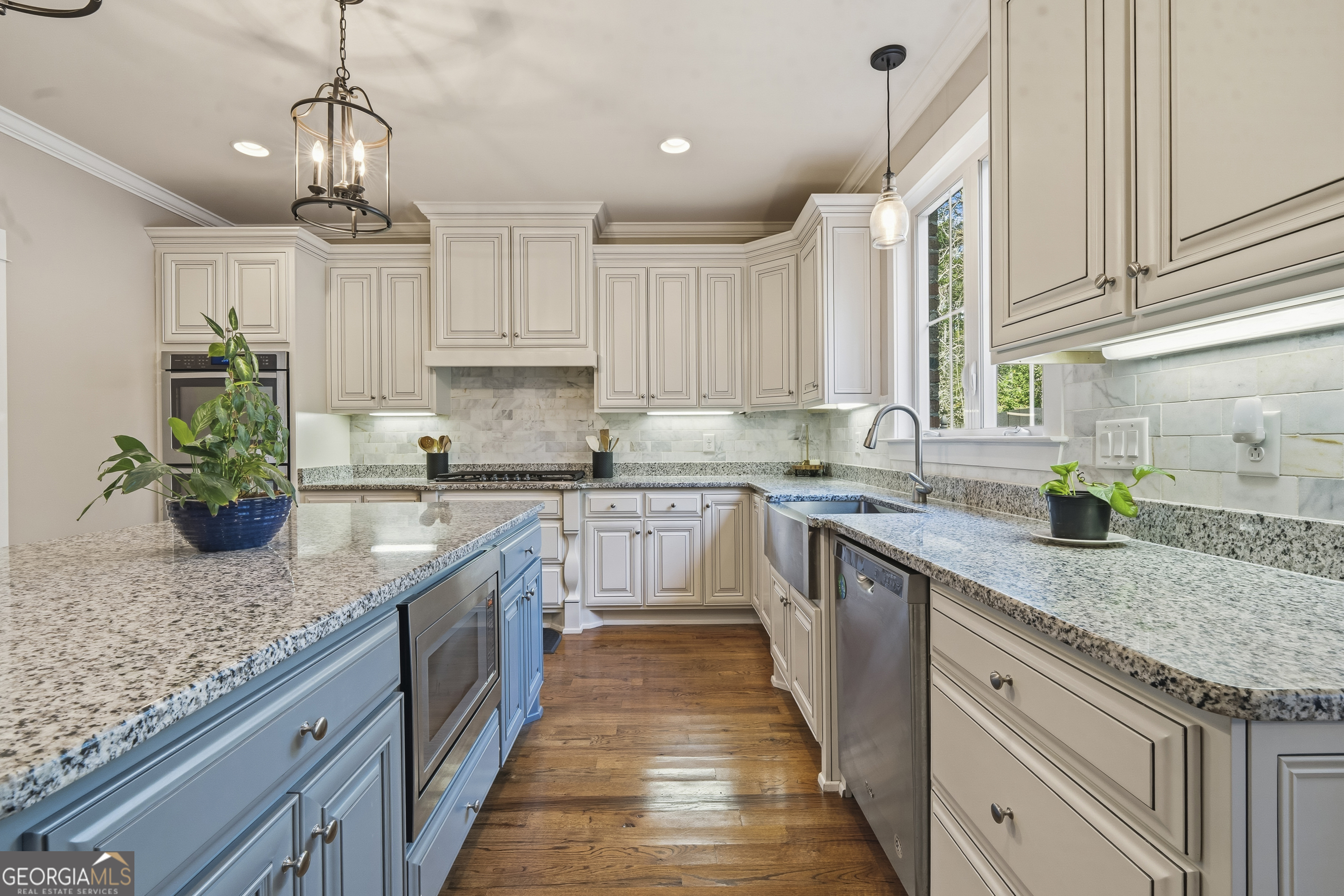 151 Kyndal Lane Forsyth, GA 31029 - Photo 26 of 94