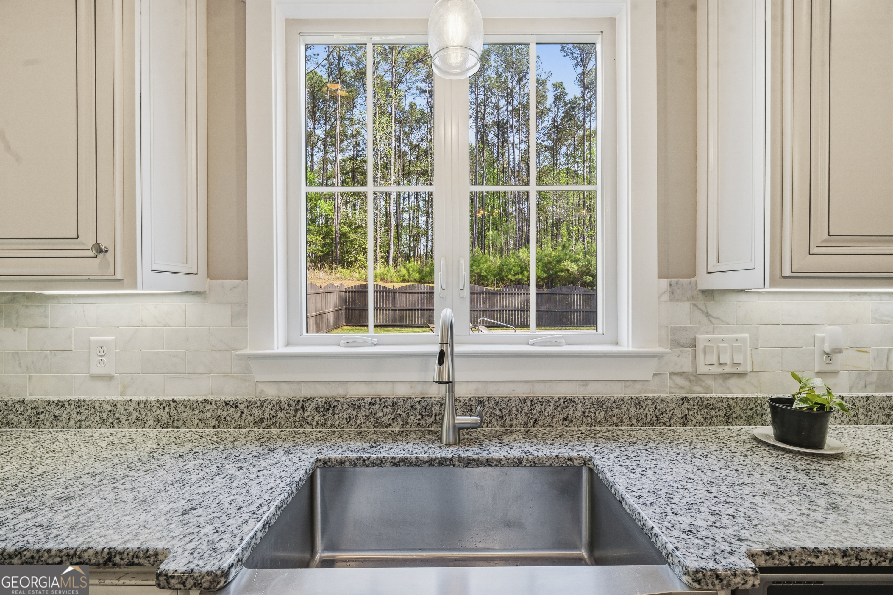 151 Kyndal Lane Forsyth, GA 31029 - Photo 28 of 94