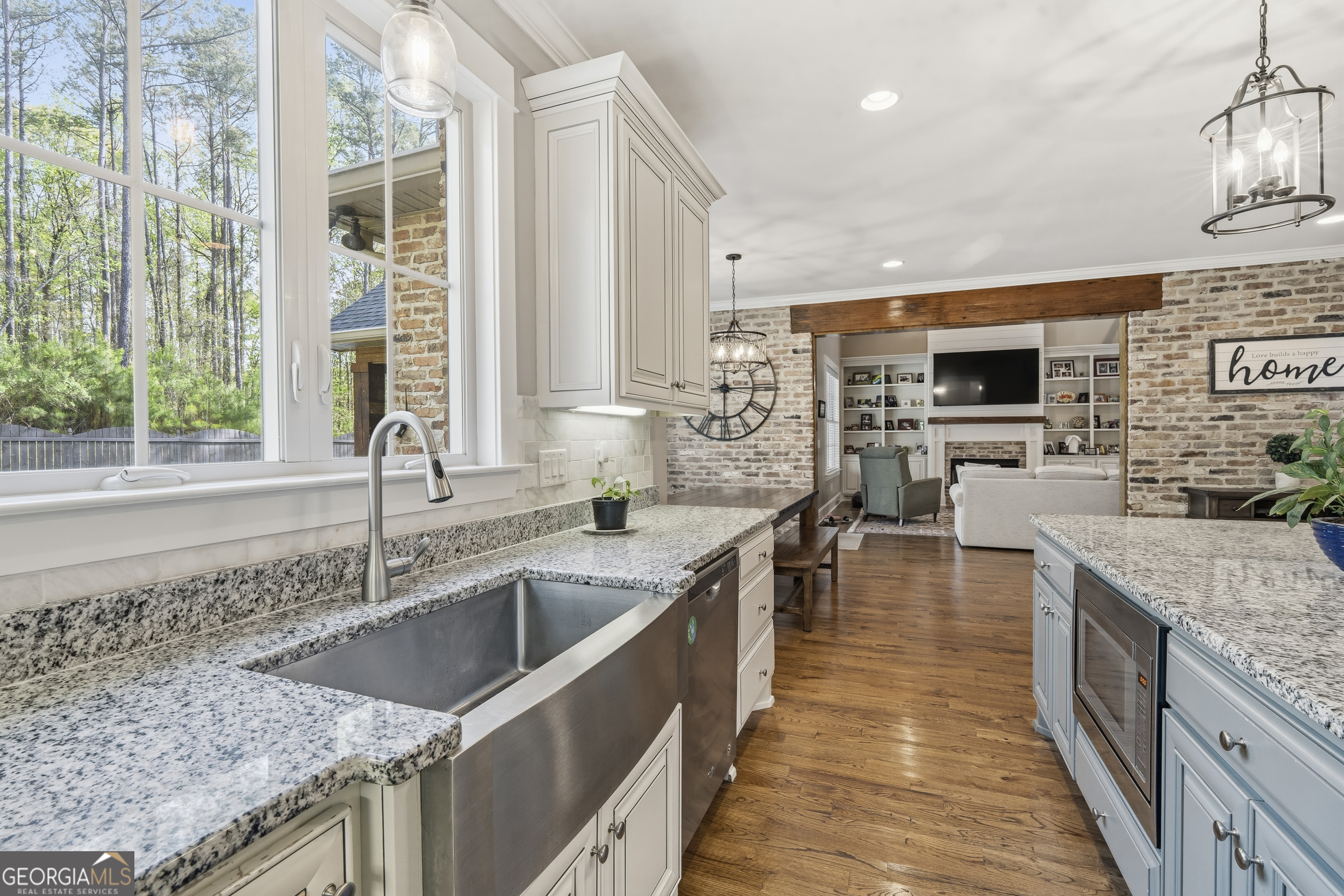 151 Kyndal Lane Forsyth, GA 31029 - Photo 30 of 94