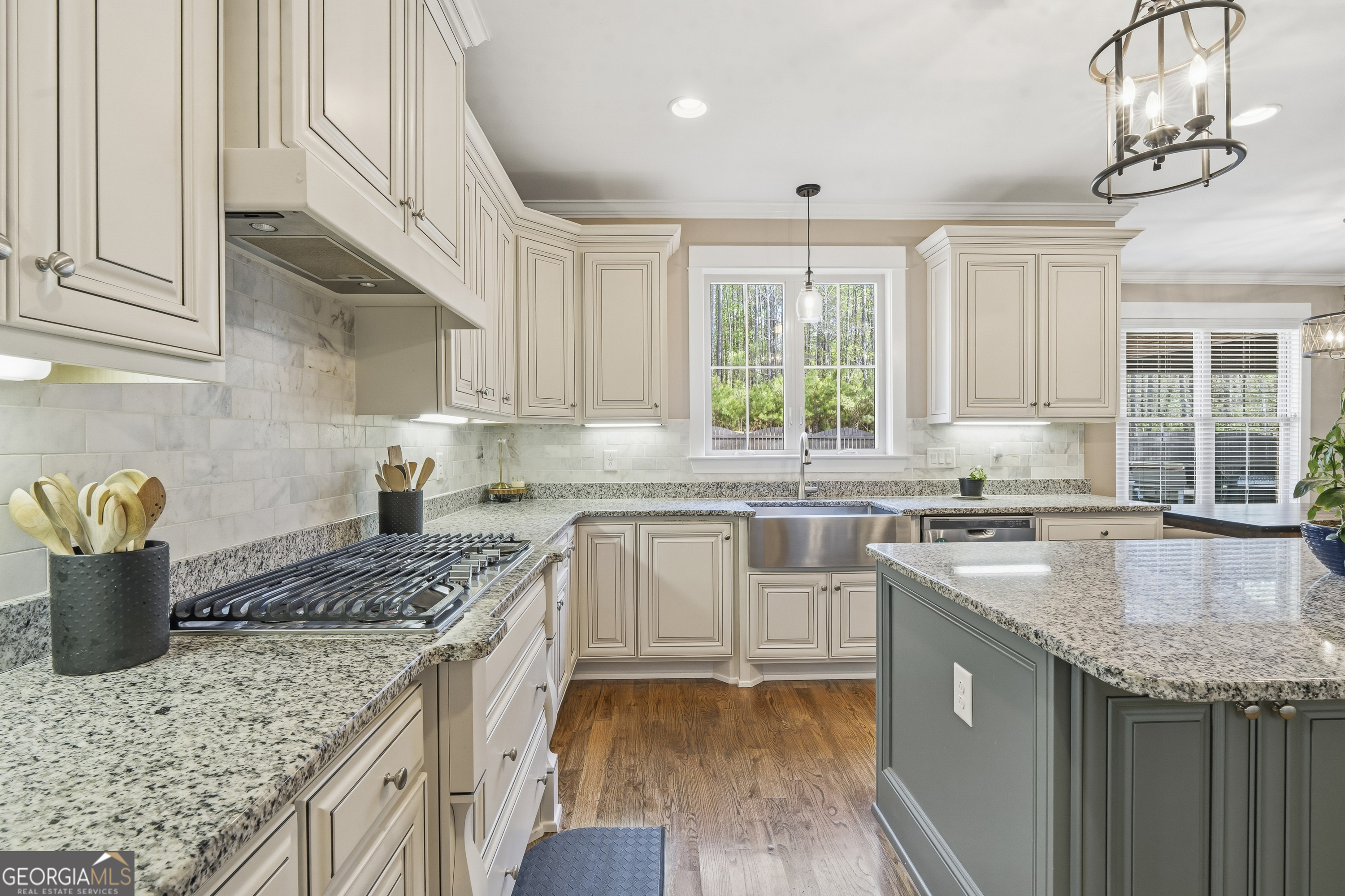 151 Kyndal Lane Forsyth, GA 31029 - Photo 31 of 94