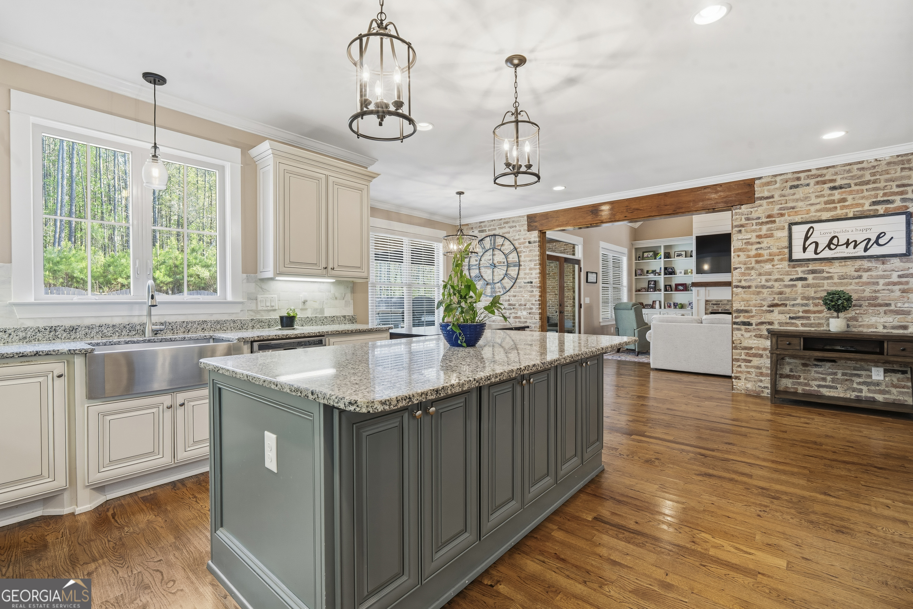 151 Kyndal Lane Forsyth, GA 31029 - Photo 32 of 94